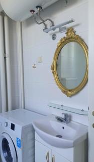 Family apartment - 1