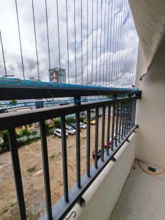 marina - Ấp Ðông An (1) - 6