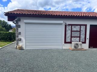 Studio Pasaia - 9