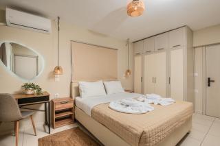 Filoxenia City Apartment - Zakynthos - 1