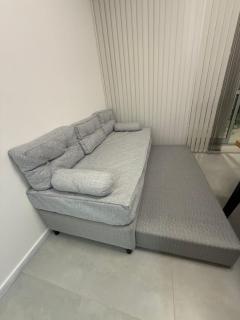 Alto Independencia - 6