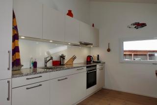 Casa Stella - 2