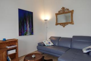 Casa Stella - 5