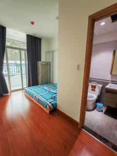 marina - Ấp Ðông An (1) - 4