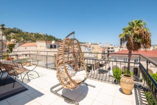 Filoxenia City Apartment - Zakynthos - 4