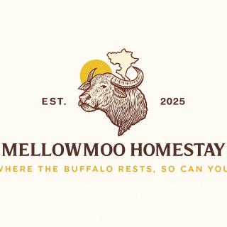 Mellowmoo Homestay - Nguyễn Thôn - 0
