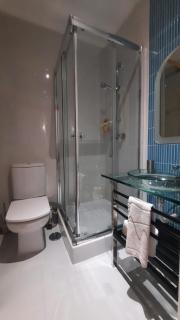 FORMOSA VILLAGE 2 bed apartment with Sea and Nature Reserve views - 4