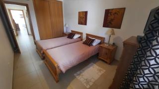 FORMOSA VILLAGE 2 bed apartment with Sea and Nature Reserve views - 2