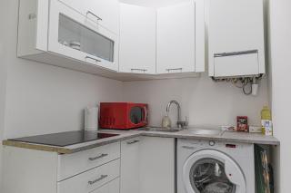 Amazing 5BR Apt, Very Central in Vienna - 1