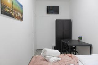 Amazing 5BR Apt, Very Central in Vienna - 8