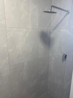 True blue Motor Inn - West Wyalong - 3