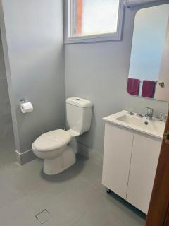 True blue Motor Inn - West Wyalong - 2