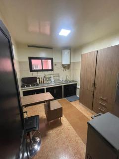 Downtown Marrakech Apartment with City Views & Free Shuttle - Marrakech - 7
