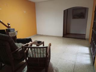 Casa Balam - Buenos Aires - 4