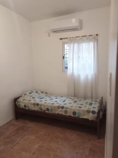 Casa Balam - Buenos Aires - 3