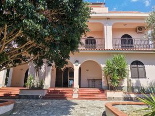 Villa Ausilia - 0