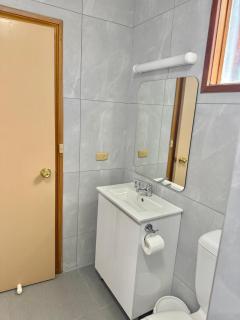 True blue Motor Inn - West Wyalong - 5