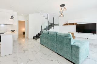 Rojales Golf House - by Welcomely - 3