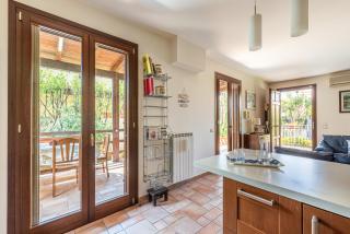 Antonio Family House a Mondello by Wonderful Italy - 3