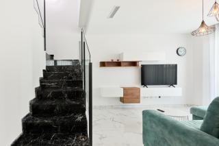 Rojales Golf House - by Welcomely - 3