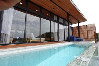 Yume17 - Sea View Villas, Private Pools, Studio Rooms - 3