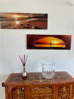 Skyline Genova Centro - 6