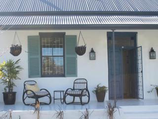 B's Cottage Swellendam - 8