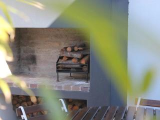 B's Cottage Swellendam - 7