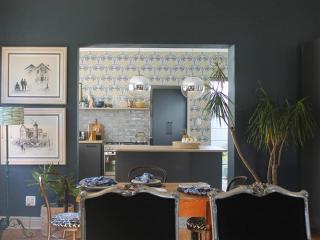B's Cottage Swellendam - 5