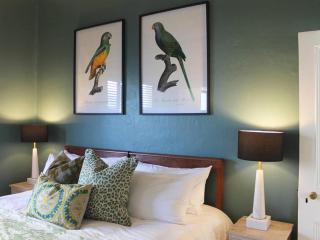 B's Cottage Swellendam - 3