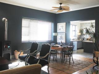 B's Cottage Swellendam - 1