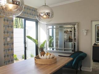 B's Cottage Swellendam - 6