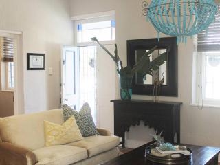 B's Cottage Swellendam - 7