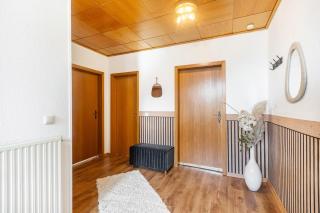 Ferienwohnung Beti - 6