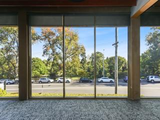 Commodore Regent Launceston - 4