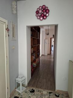 Calipso Guest House - 9