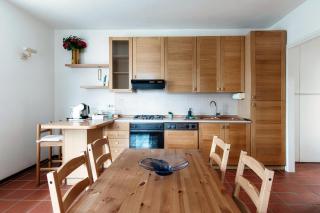 Poggio Fiorito Apartment by Quokka 360 - in the village of Menaggio - 8