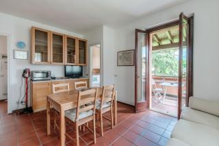 Poggio Fiorito Apartment by Quokka 360 - in the village of Menaggio - 9
