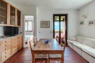 Poggio Fiorito Apartment by Quokka 360 - in the village of Menaggio - 5