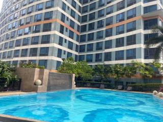 Stunning Suite 10 Steps from Eastwood Mall - 8
