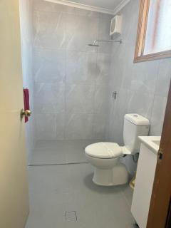 True blue Motor Inn - West Wyalong - 7