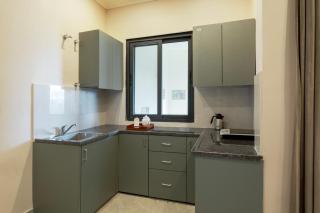 SaffronStays Aaramya Dham - Vrindāvan - 7