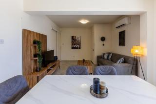 Lovely home in kapsalos - 7