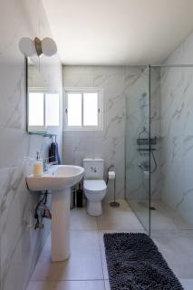 Lovely home in kapsalos - 4