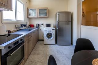 Lovely home in kapsalos - 3