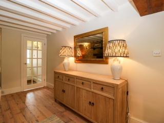 The Cottage - 6