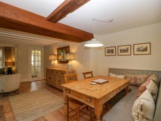 The Cottage - 2
