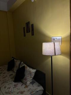 Ayushi Homestay - 6