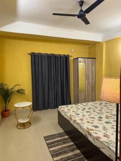 Ayushi Homestay - 5