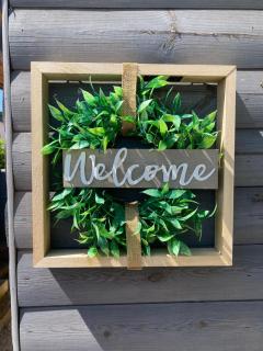 The Pigsty - Bristol - 4